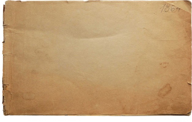 Предсказания "Искры" на 1865 год, удобные и для 1866 года